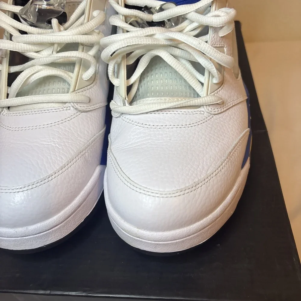 Jordan 2013 air